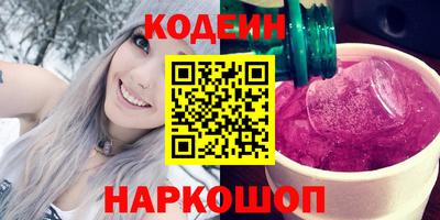 дмт Апрелевка
