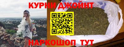 дмт Апрелевка